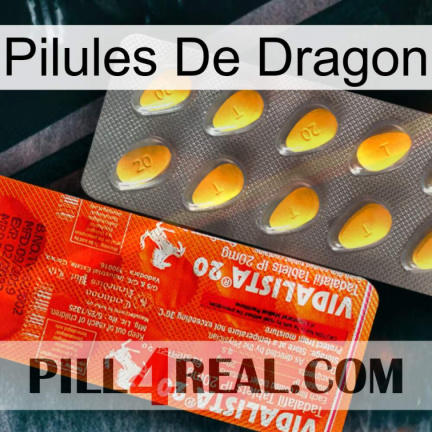 Dragon Pills new01